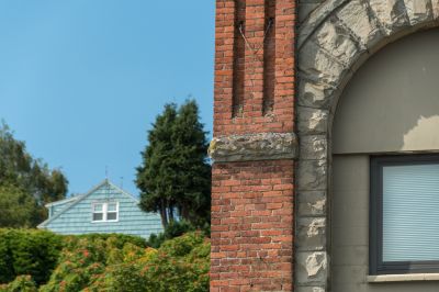 Local Siding Contractors