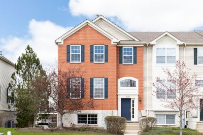 Expert Siding Consultation